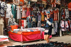 BIB: 
                            <button type="button" onclick="openModal(25555871)" class="btn btn-primary btn-sm float-right btn-popup" data-toggle="modal" data-target=".modal-high-quality">
                        <i class="fas fa-shopping-cart"></i> Add to Cart
                    </button>
                                            <button type="button" onclick="isThisMe(25555871, true)" class="btn btn-success btn-sm float-right btn-popup btn-isme hidden" data-toggle="tooltip" data-placement="bottom" title="นี่คือรูปของคุณใช่ไหม คลิกที่นี่เพื่อเอาเข้าอัลบั้ม">
                        <i class="fas fa-plus"></i> Add to album
                    </button>
                    <button type="button" onclick="isThisMe(25555871, false)" class="btn btn-warning btn-sm float-right btn-popup btn-isnotme hidden">
                        <i class="fas fa-ban"></i> Remove from album
                    </button>
